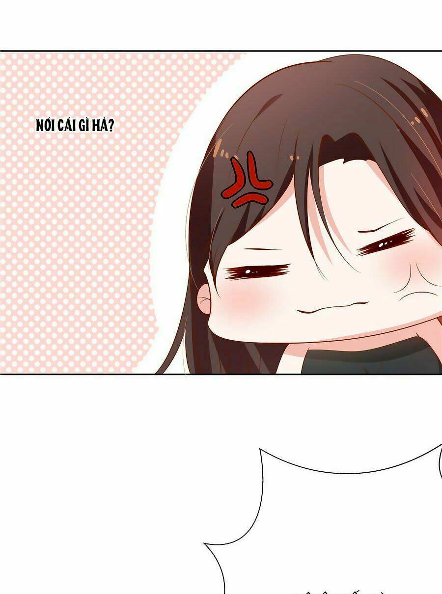 Bạn Trai Là Ngôi Sao: Chapter 57