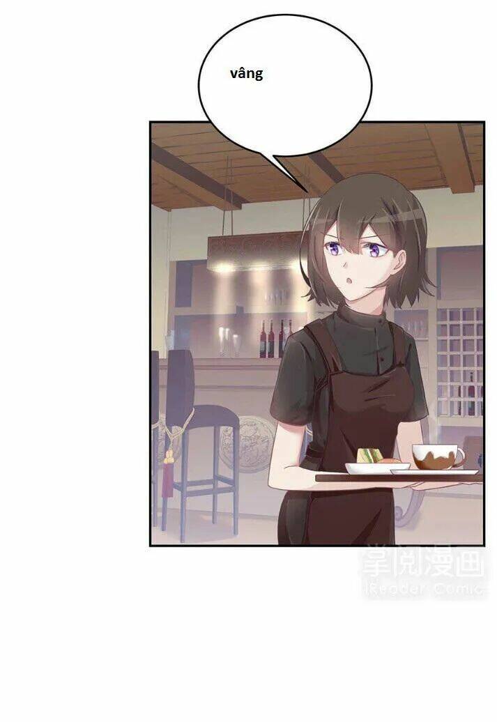 Tiểu Muội, Ngươi Đã Lấy Chồng Chưa ?: Chapter 5