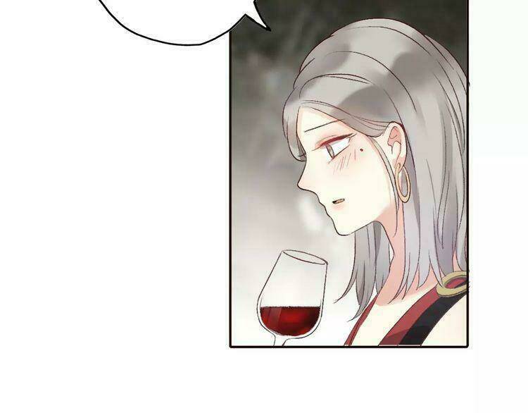 Cuộc Chiến Tình Yêu: Chapter 11