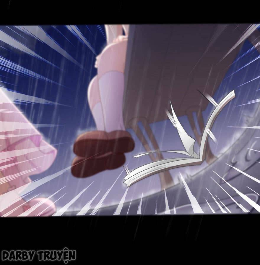 Ức Lạc Tinh Thần: Chapter 2