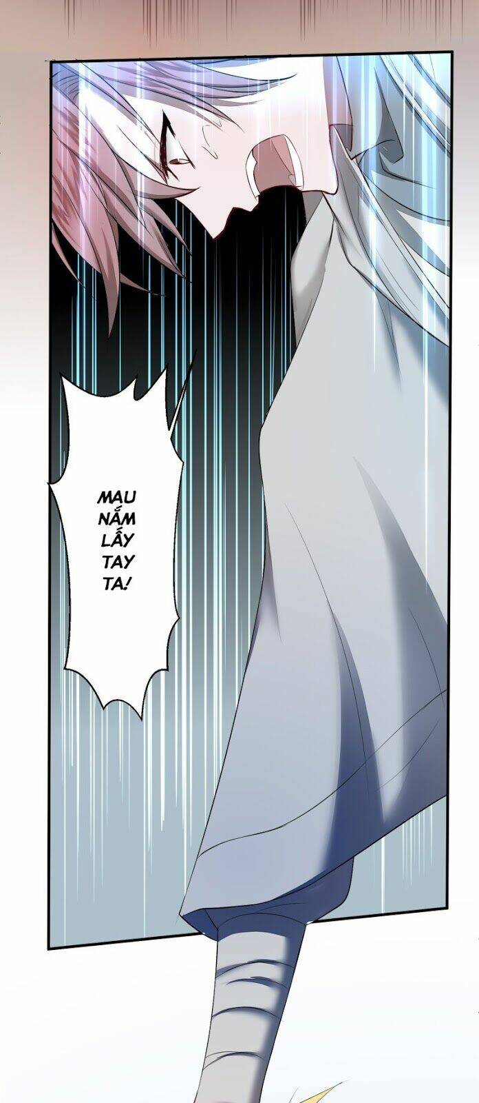 Nghịch Chuyển Tiên Đồ: Chapter 120