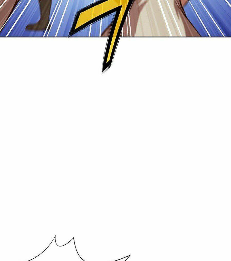 Thiên Võ Chiến Thần: Chapter 21