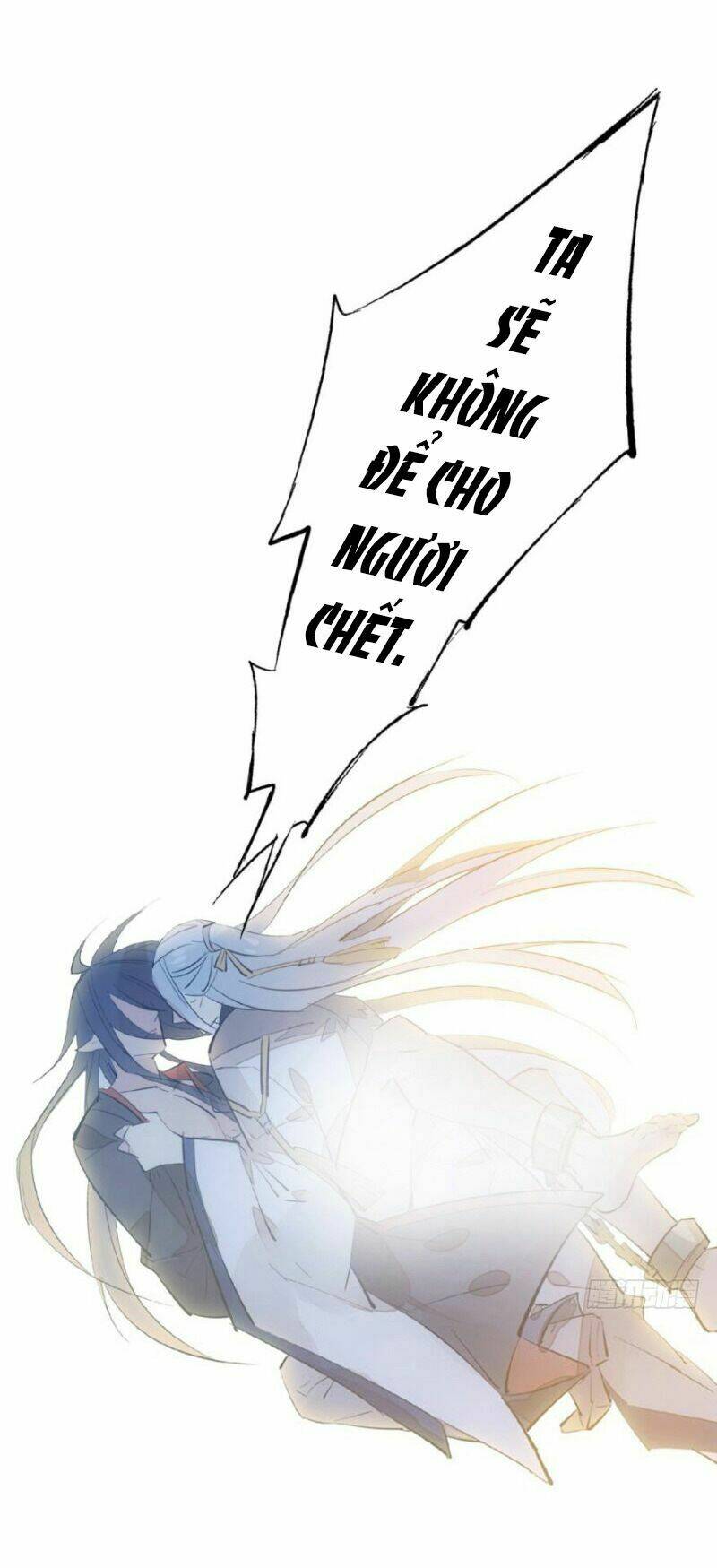 Sư Phụ Lại Trêu Chọc Ta: Chapter 51.9