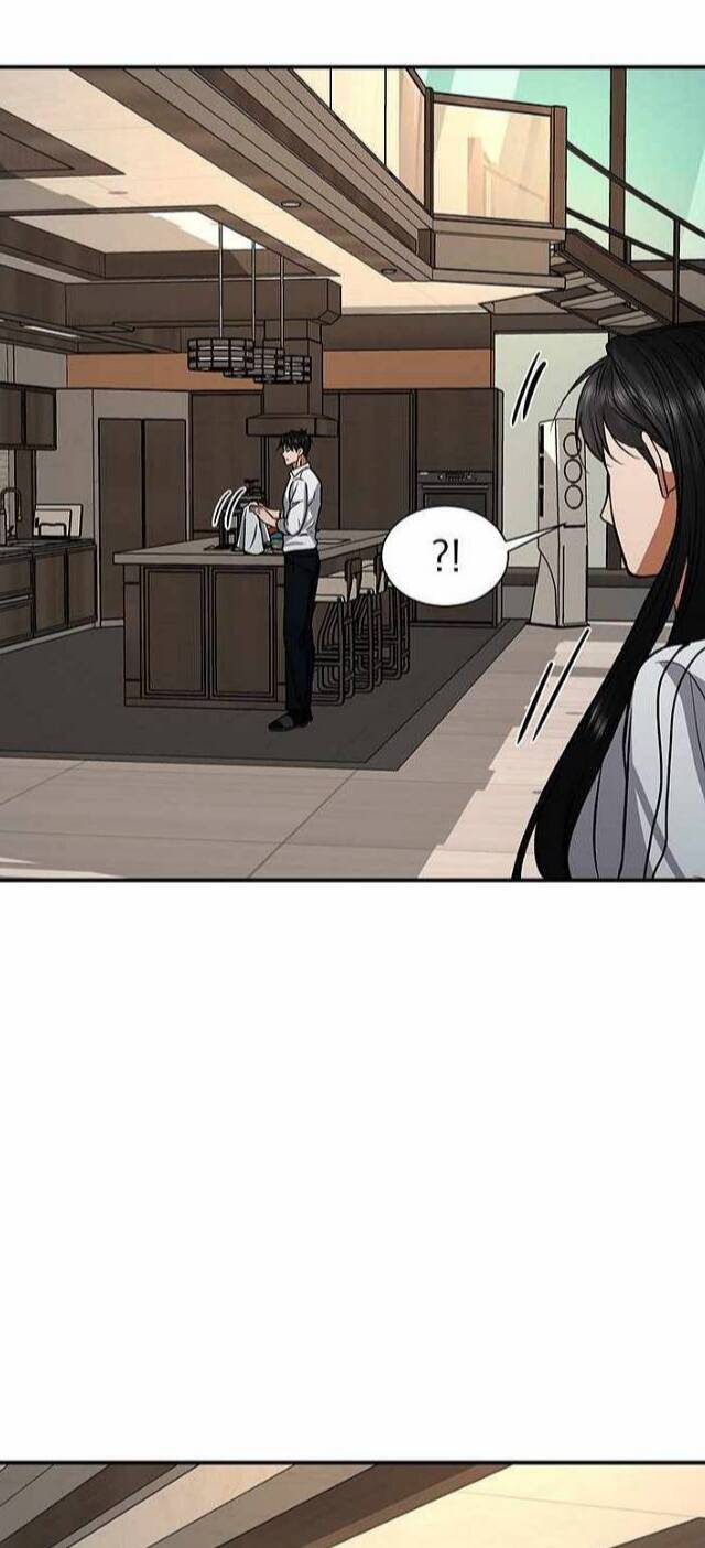 Ước Muốn Của Một Gangster: Chapter 2.1