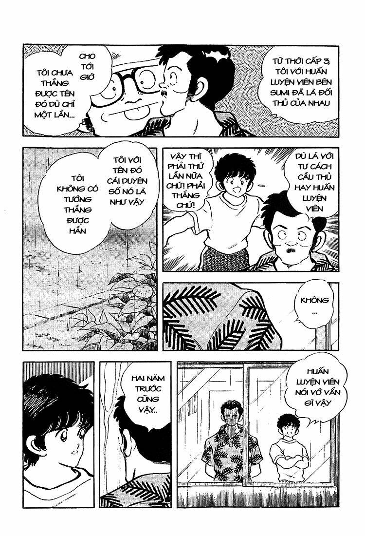 Touch: Chapter 206