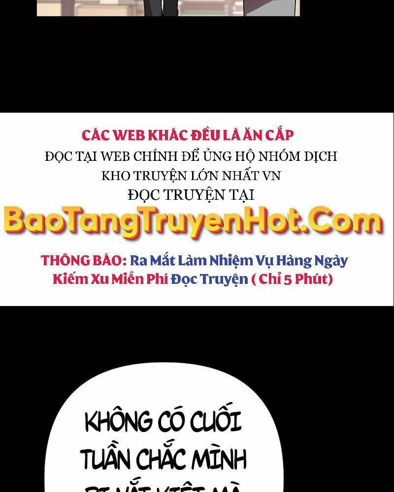 Trưởng Phòng Kim Tất Thắng: Chapter 1