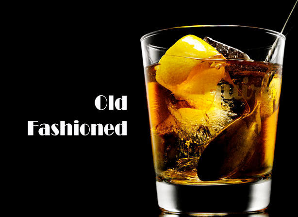 Bartender - Người Pha Chế Rượu: Chapter 102