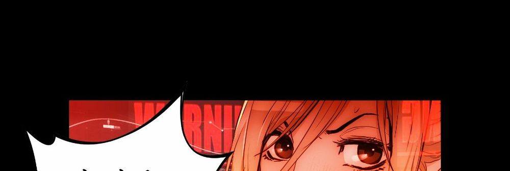 Dị Giới Tam Tuyệt: Chapter 95