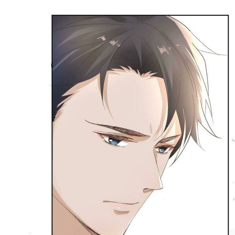 Ảnh Đế Yêu Hồ: Chapter 10