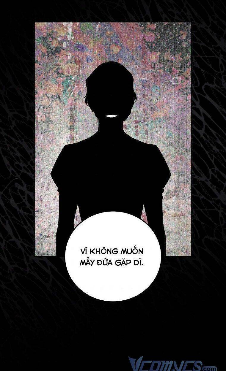 Đừng Chọc Đứa Em Gái Bé Bỏng Của Chúng Tôi: Chapter 90