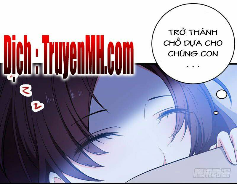 Bạo Lực Tiếu Thôn Cô: Chapter 14