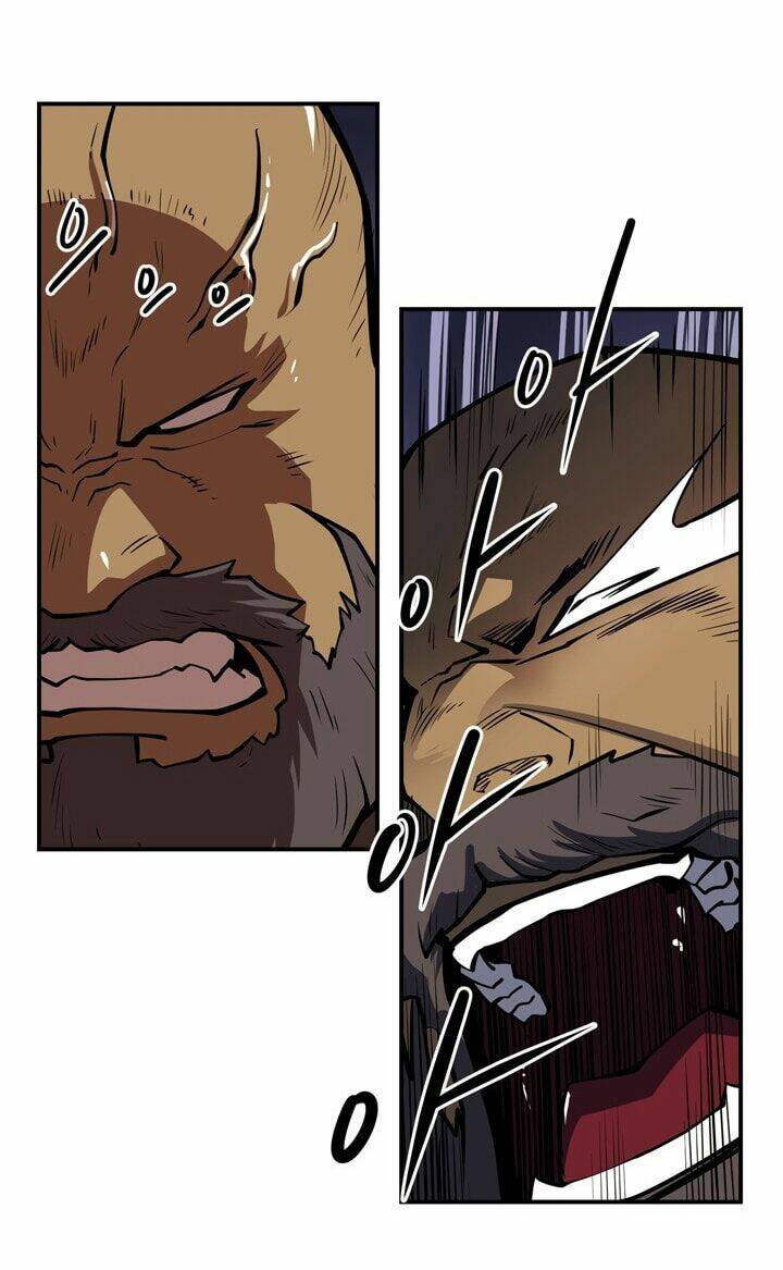 Raid: Chapter 64