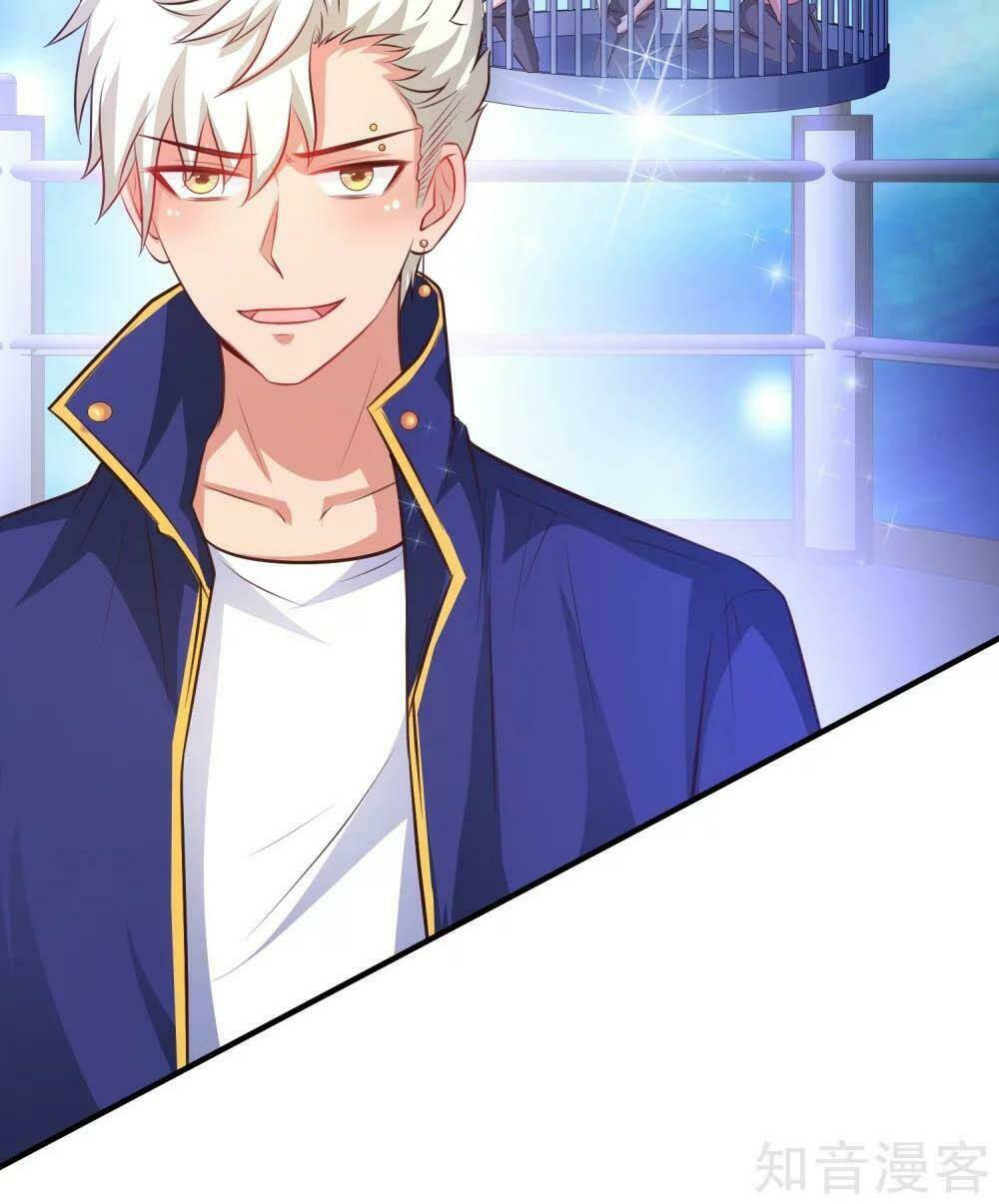 Tối Cường Vận Đào Hoa: Chapter 100