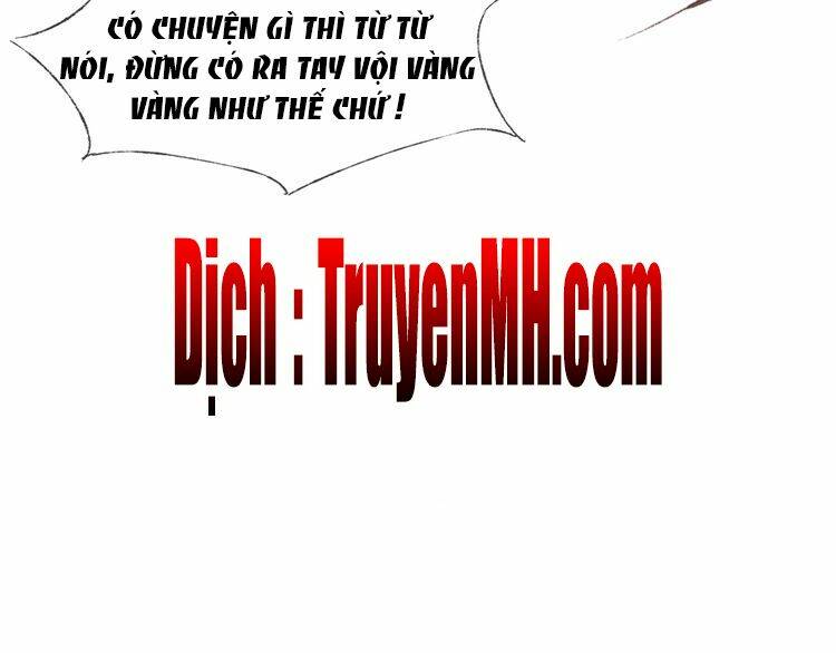 Nhất Sinh Nhất Thế Tiếu Thương Khung: Chapter 3