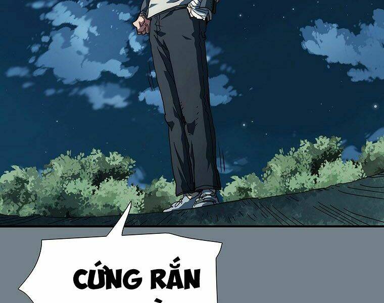 Các Chòm Sao Chỉ Chú Ý Mình Tôi: Chapter 8