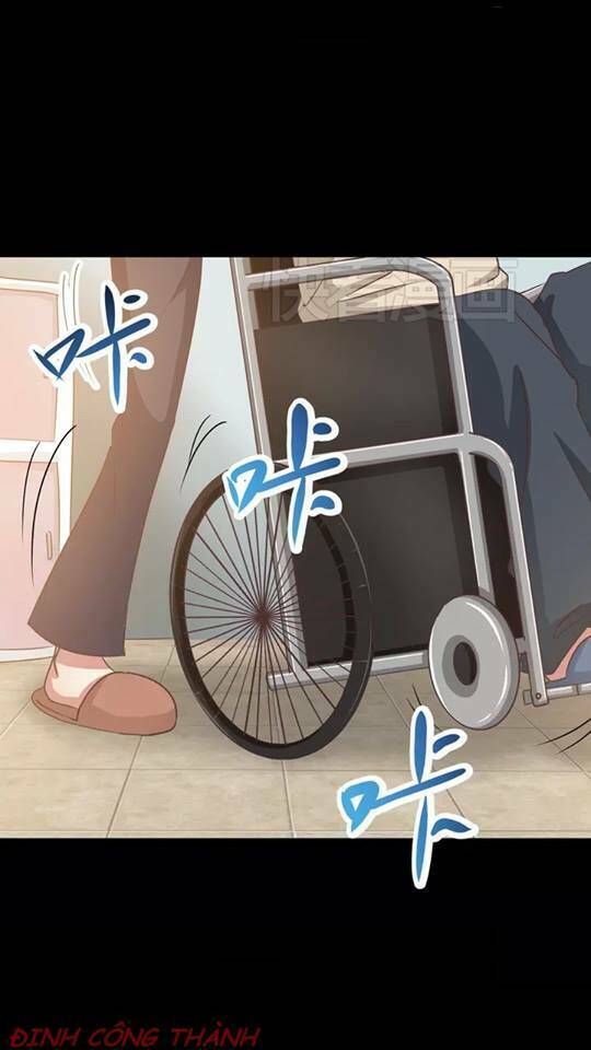 Truyện Kinh Dị Ở Tòa Nhà Số 44: Chapter 26