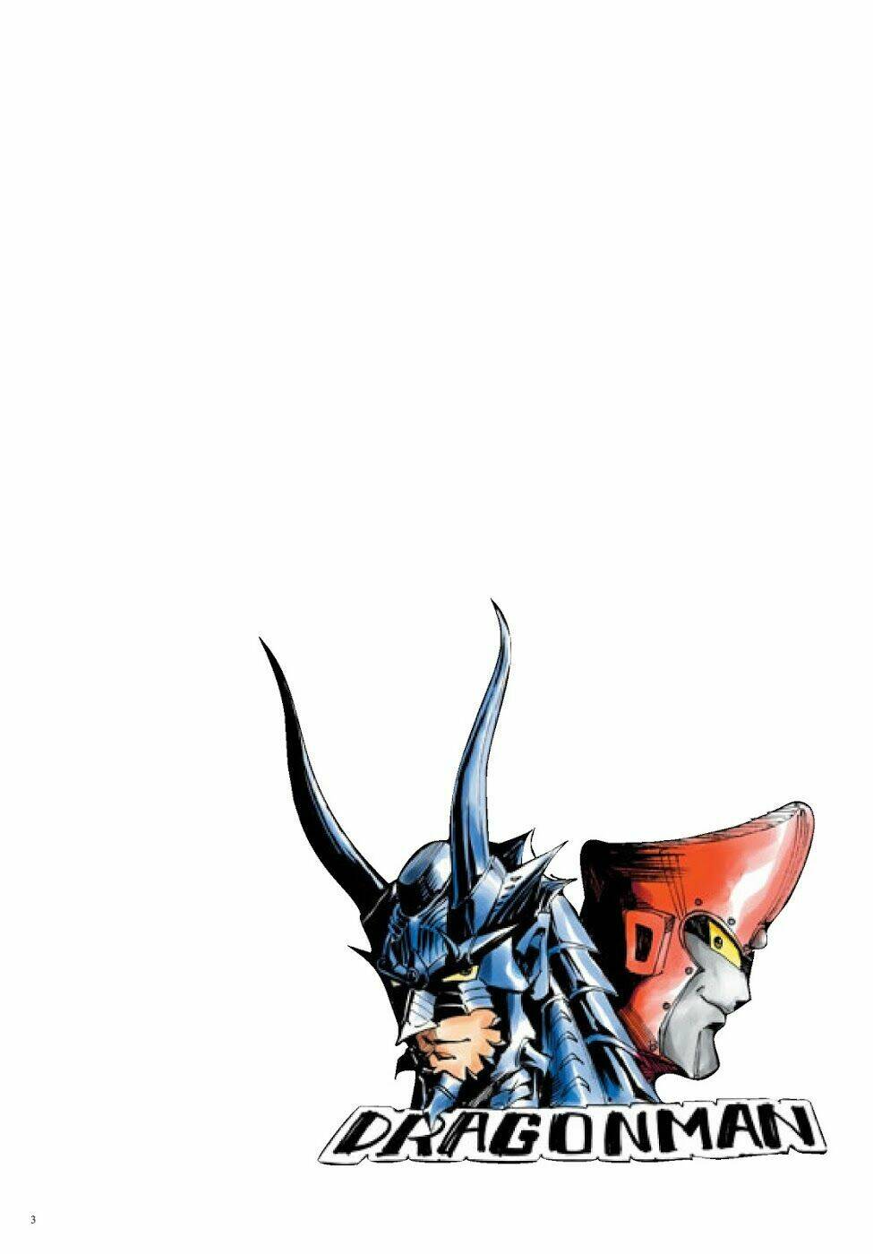 Long Thần - Trung Bộ Khúc: Chapter 23