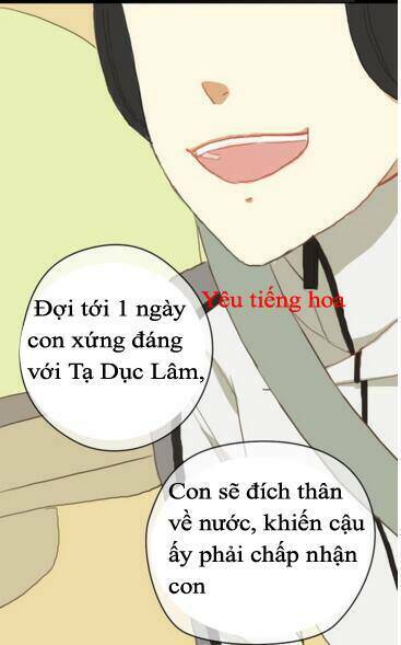 Thần Tượng Điểm Zero: Chapter 26