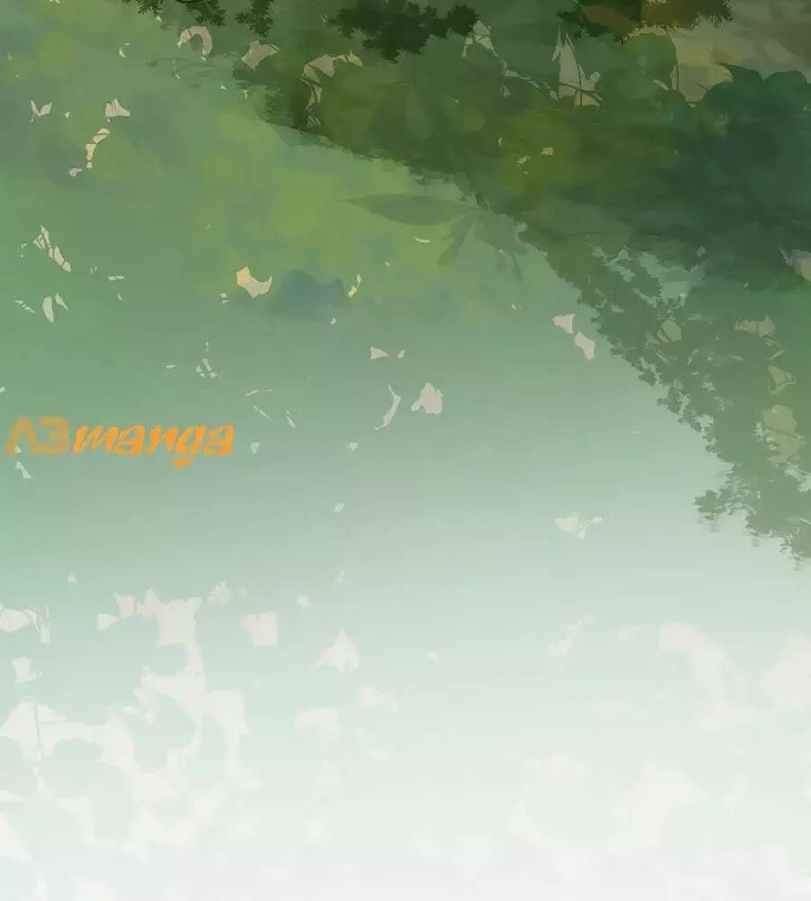 Trọng Sinh Chi Đích Nữ Bất Thiện: Chapter 8
