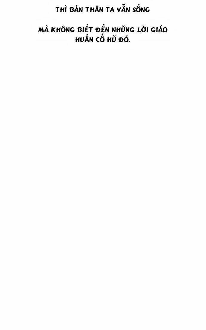 Transparent Cohabitation: Chapter 11