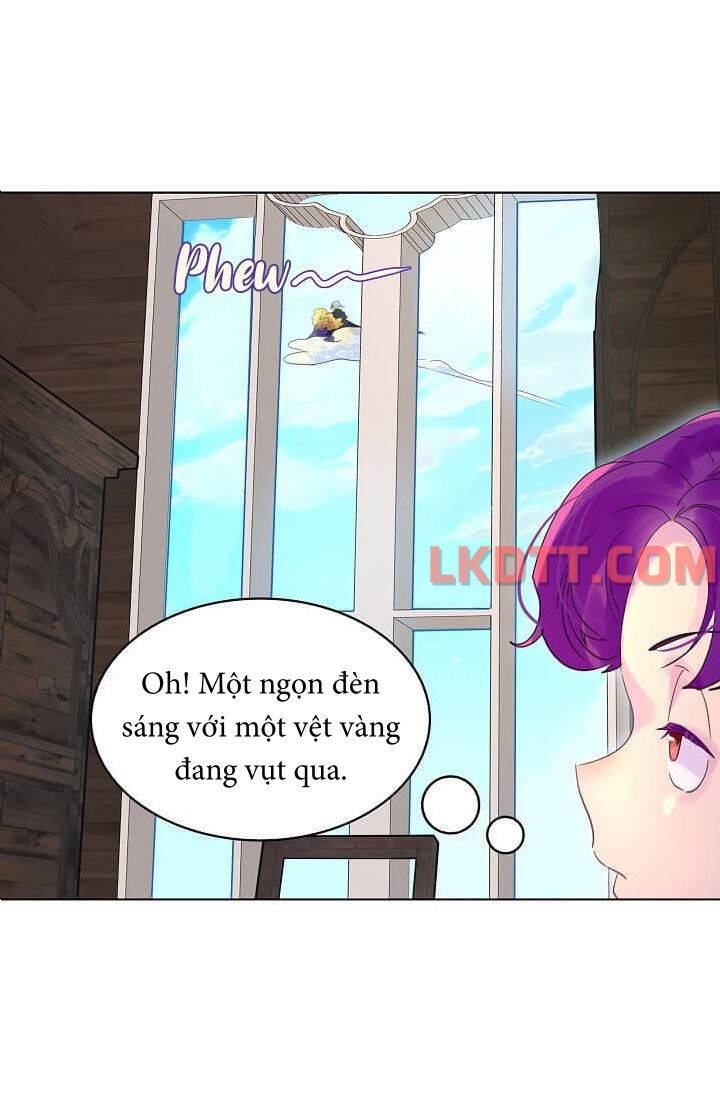 Đừng Xem Thường Nữ Phụ: Chapter 139