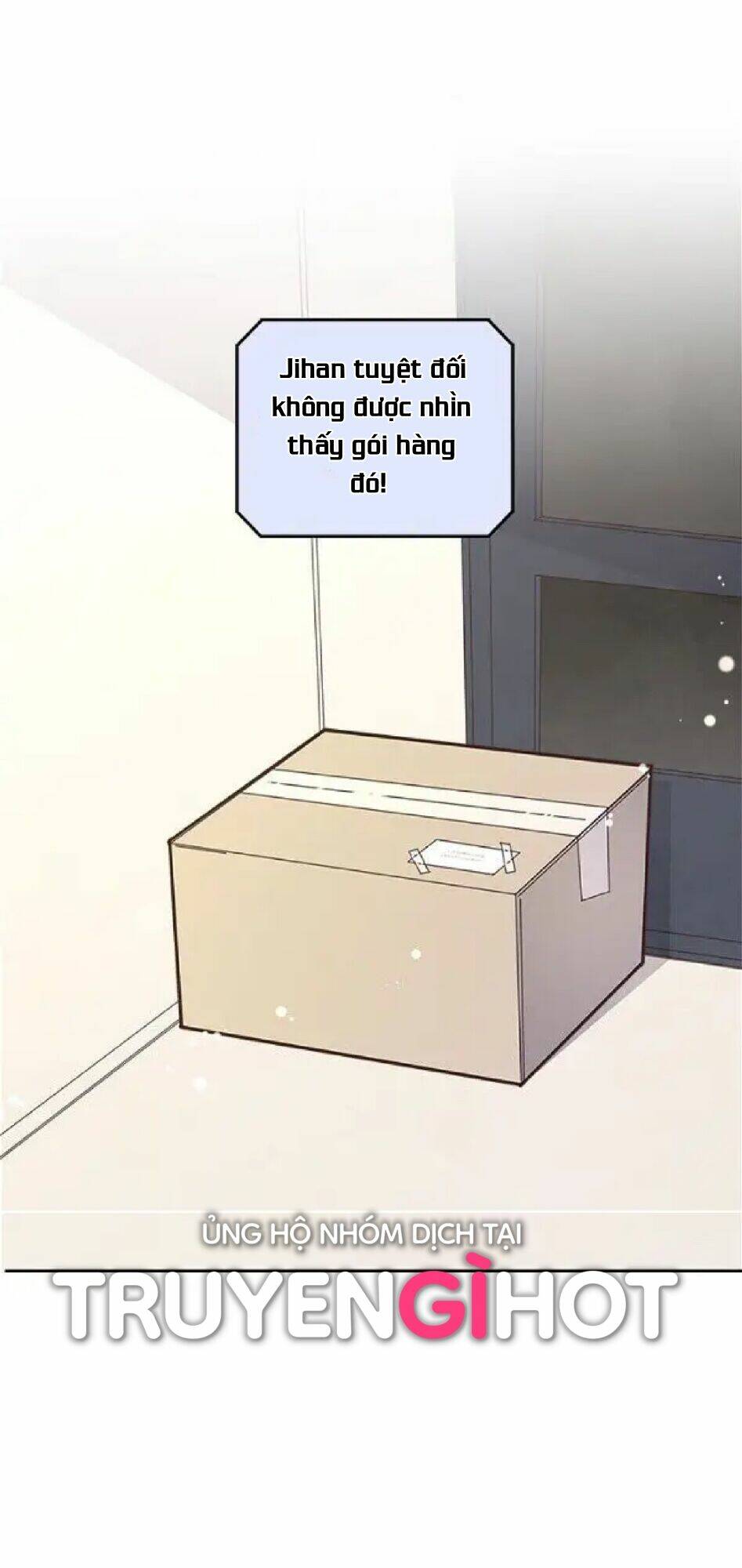 Cuộc Hôn Nhân Bất Khả Thi: Chapter 17