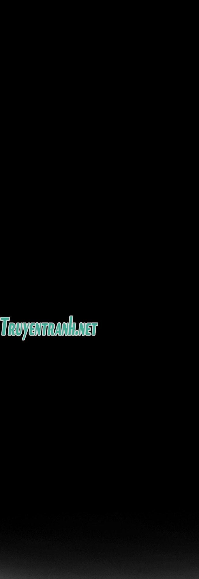 Revival Man: Chapter 2