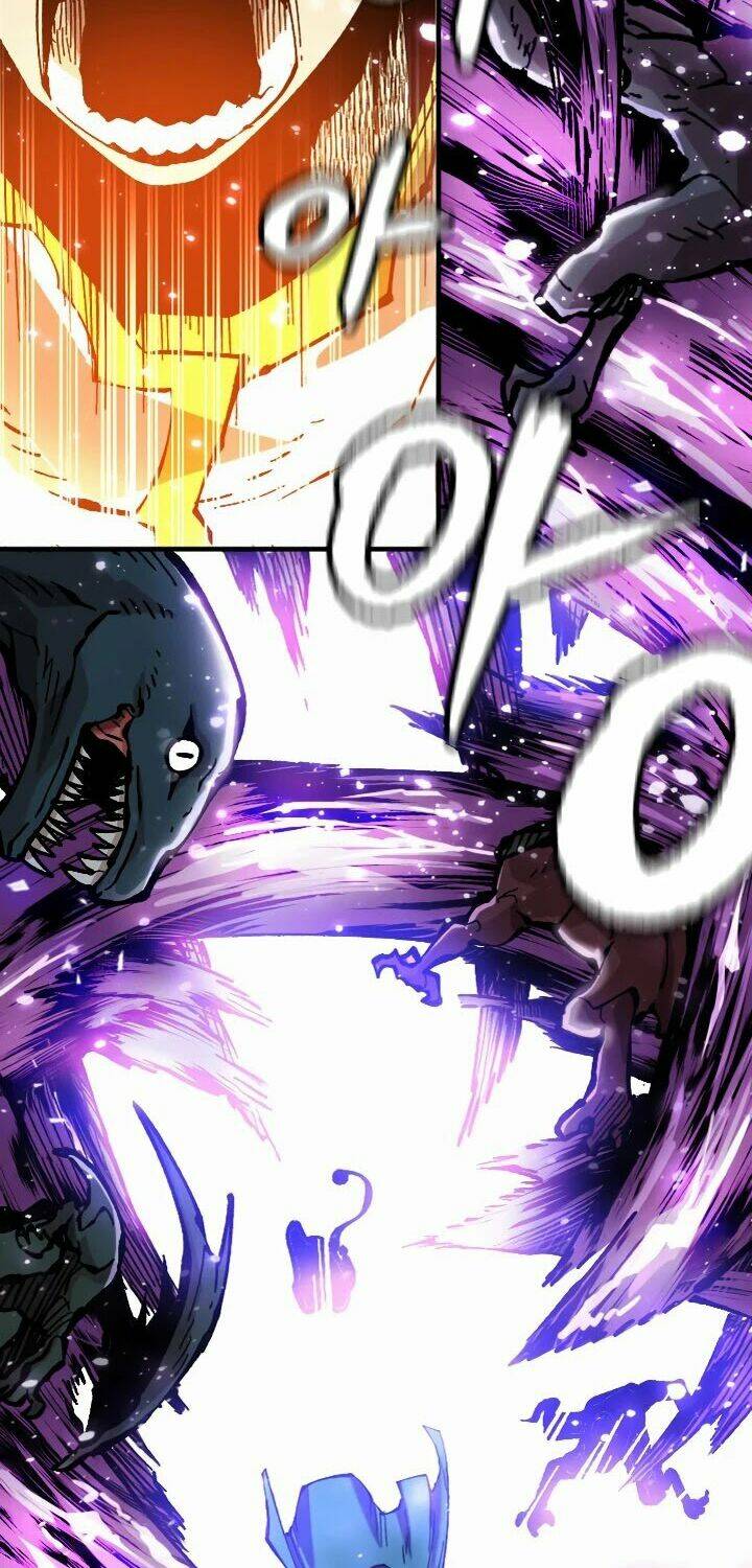 Nô Lệ Nghịch Thiên: Chapter 51