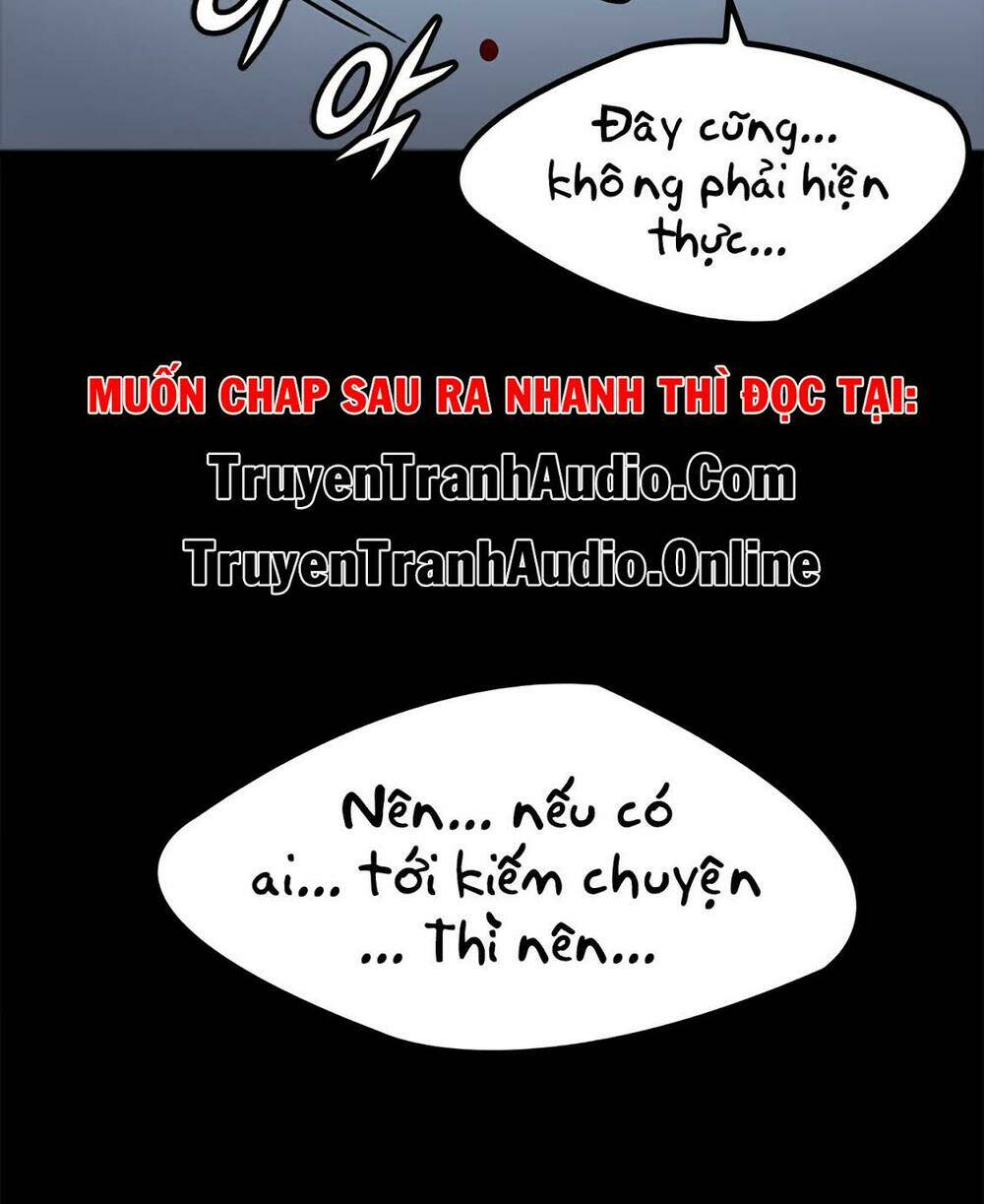 Điểm Chết: Chapter 8