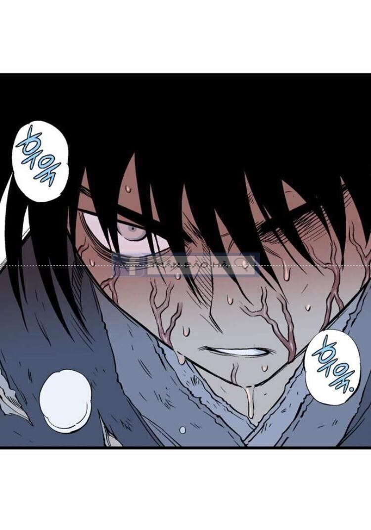Cao Thủ 2: Chapter 119