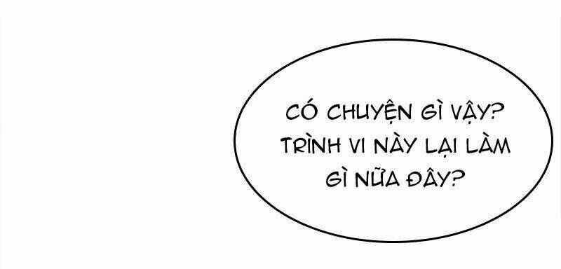 Lãnh Hôn Cuồng Ái: Chapter 23