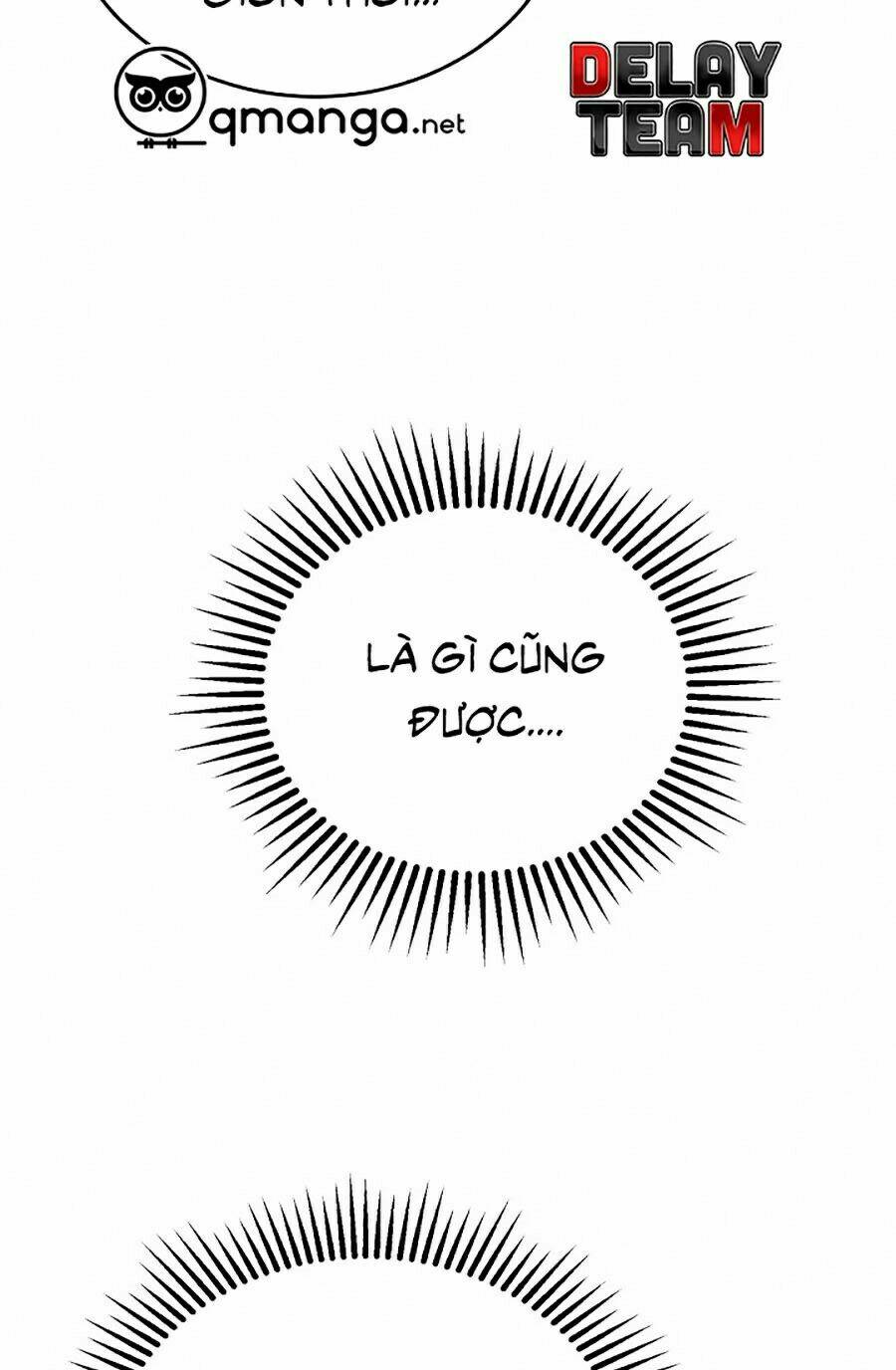 Phụng Tiên Trọng Sinh Ký: Chapter 2