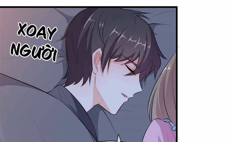 Ám Luyến Thành Hôn: Chapter 44