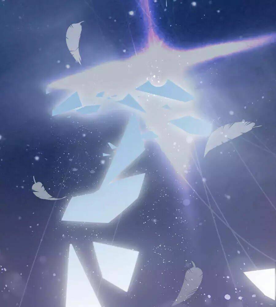 Đưa Em Đi Chơi: Chapter 0