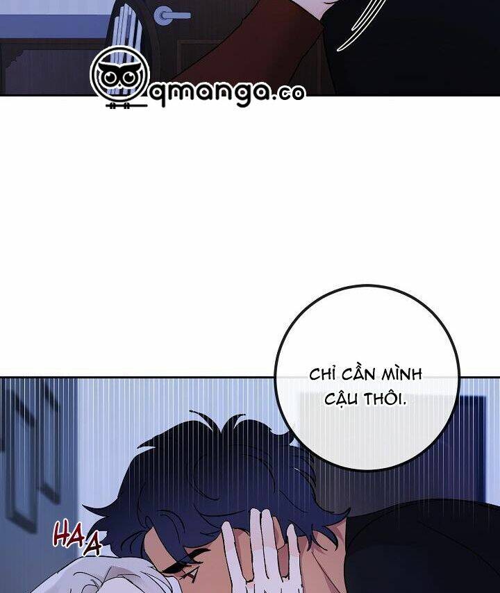Kẻ Cắp Mặt Trăng: Chapter 54
