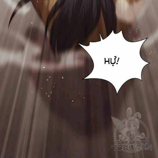 Thiên Võ Chiến Thần: Chapter 31