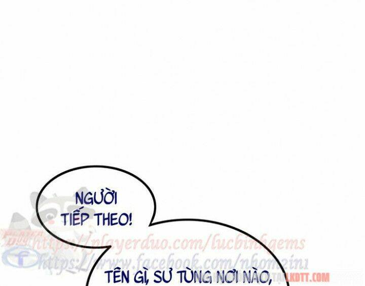 Trọng Sinh Bá Sủng Nhiếp Chính Vương Quá Mạnh Mẽ: Chapter 106