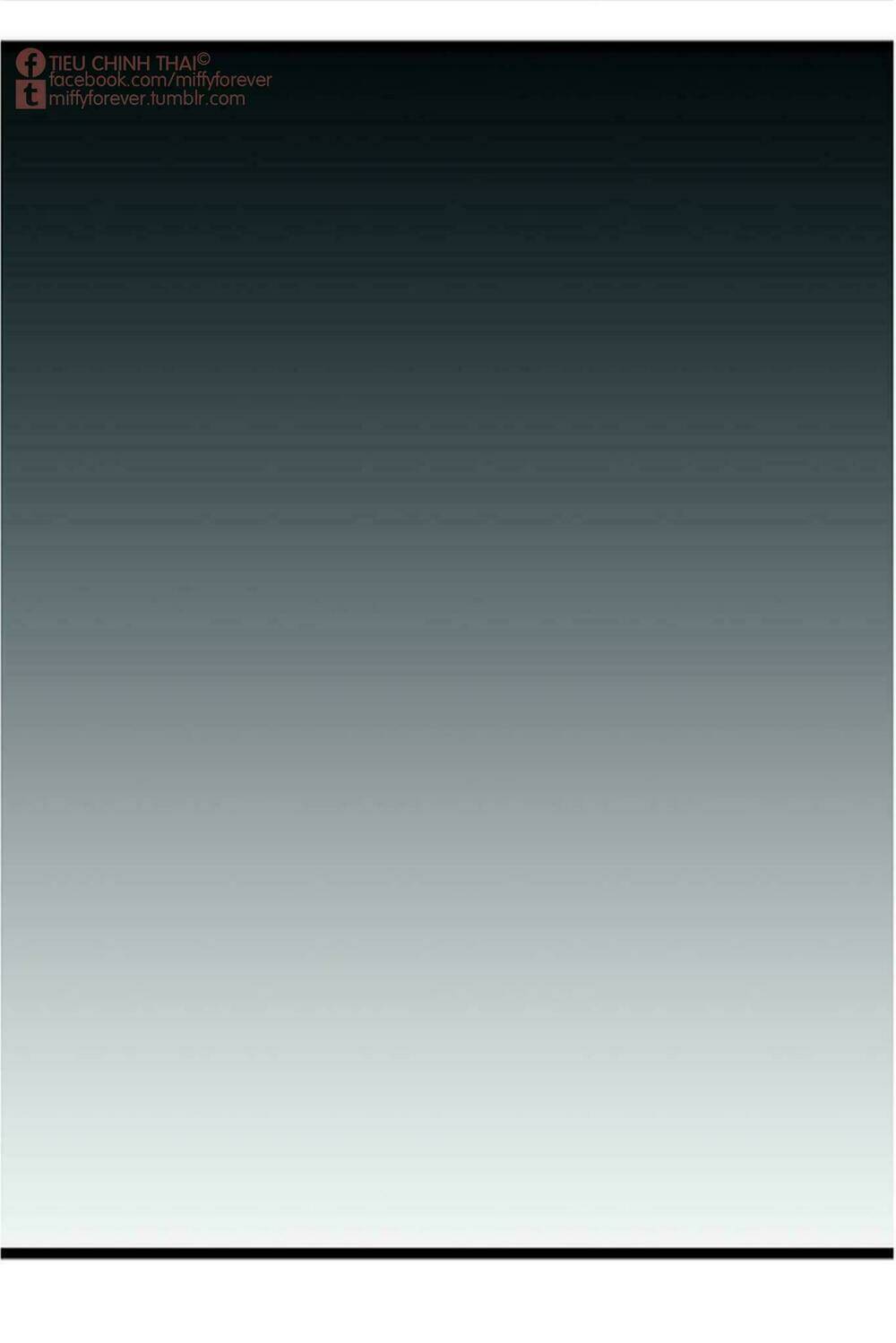 Mục Linh: Chapter 8