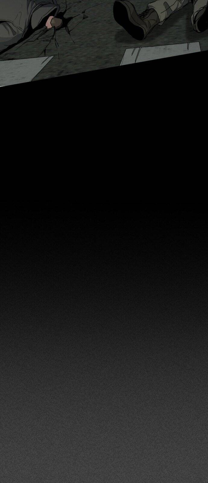 Hero Killer Boom: Chapter 9