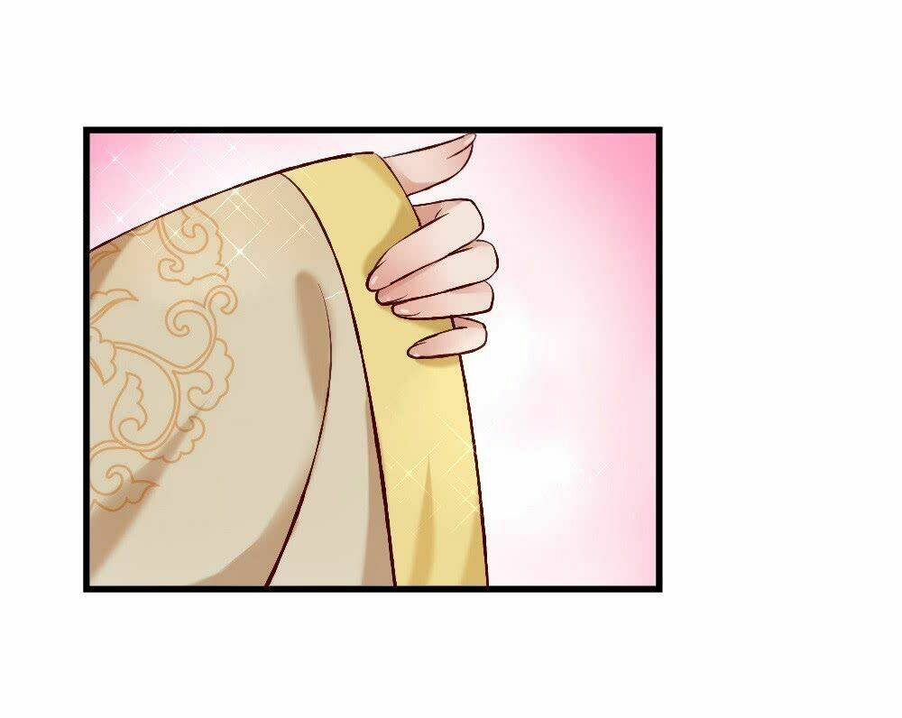 Hồng Nhan Bất Vong Quốc: Chapter 1.2