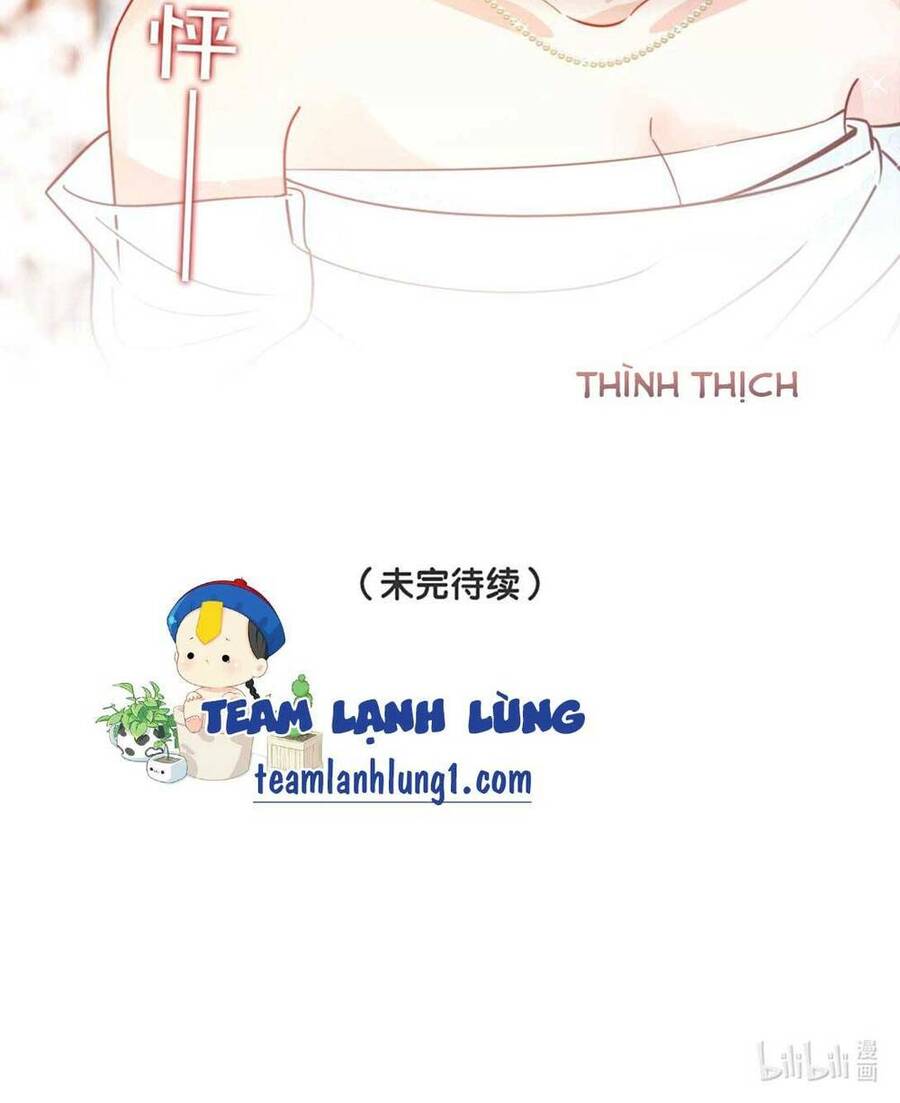 Cứu Mạng! Nhân Vật Phản Diện Tôi Viết Đã Tới Cửa Rồi: Chapter 4