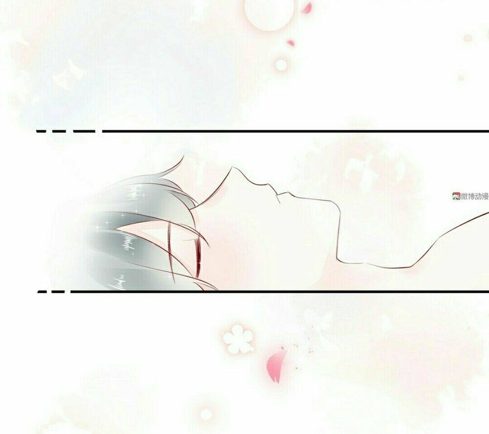 Tra Nam Cút Ra: Chapter 14