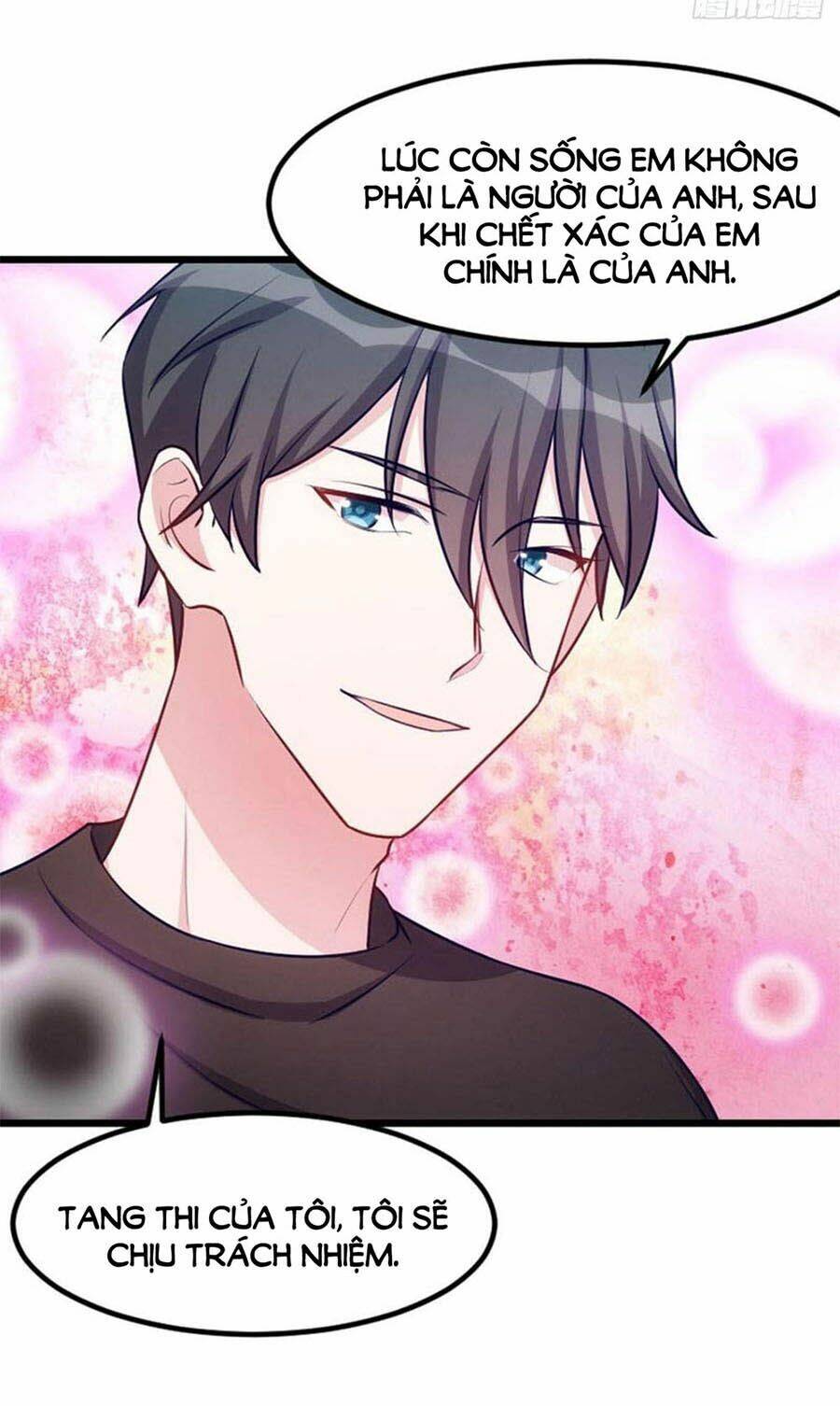 Tôi Ở Dị Giới Khai Ngư Đường: Chapter 106