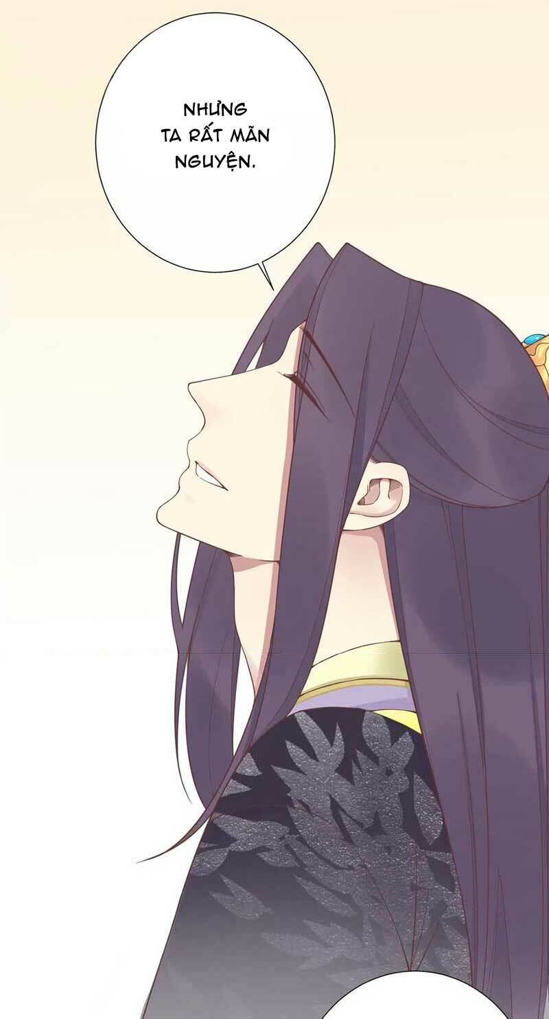 Hoàng Hậu Bận Lắm: Chapter 179
