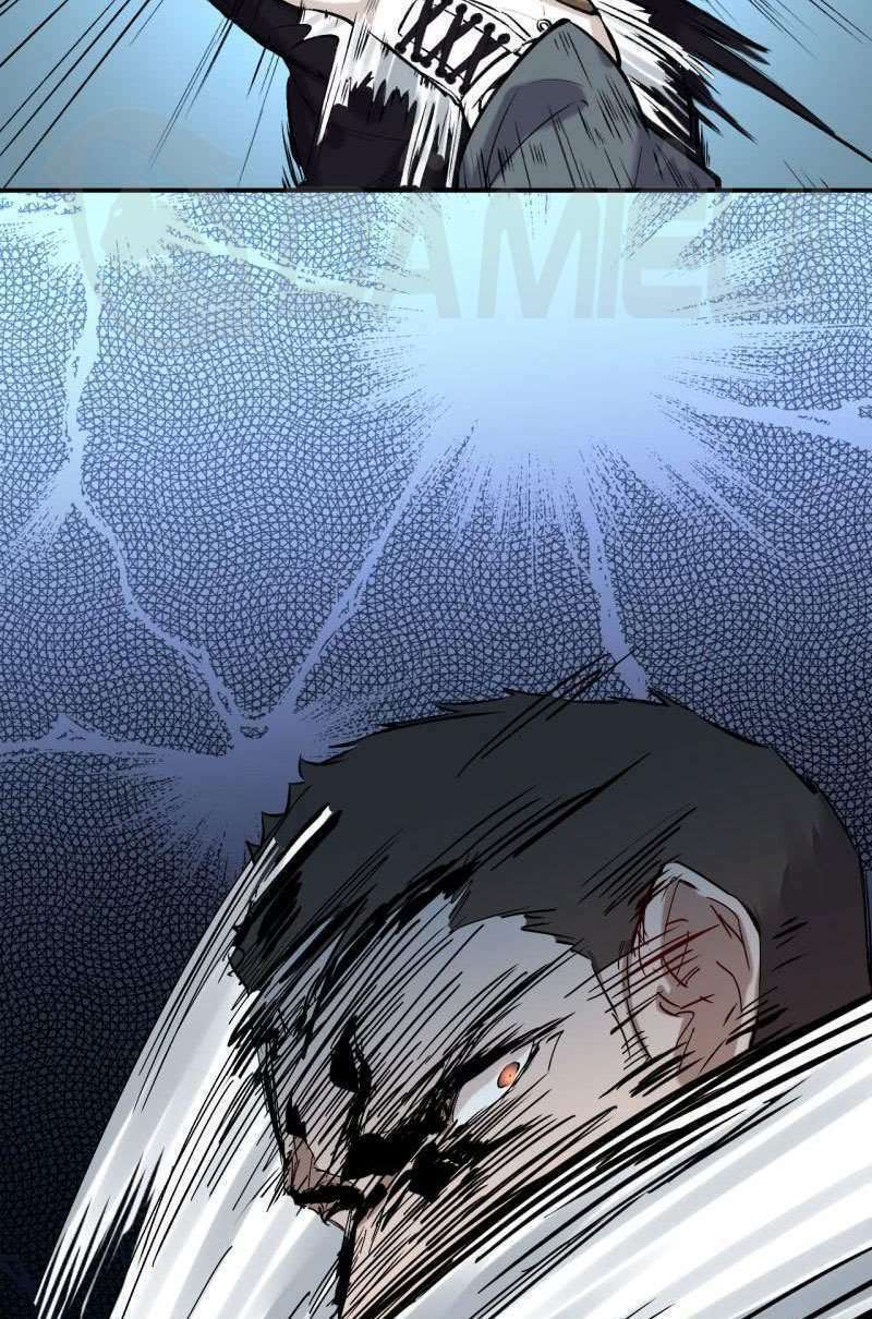 Đỉnh Phong Thần Y: Chapter 65