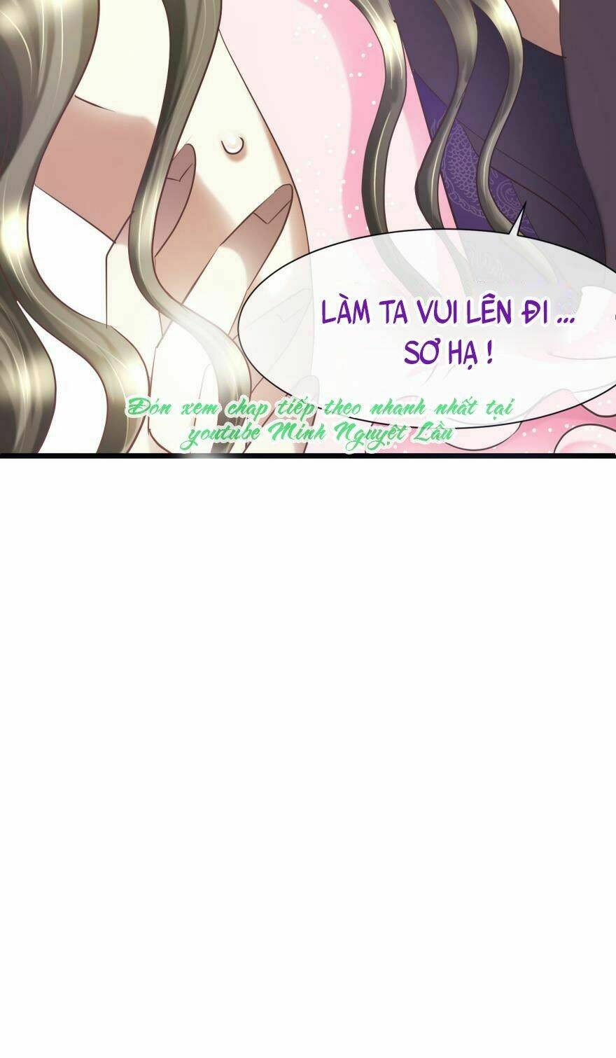 Một Vạn Tư Thế Công Lược Yêu Nam: Chapter 20