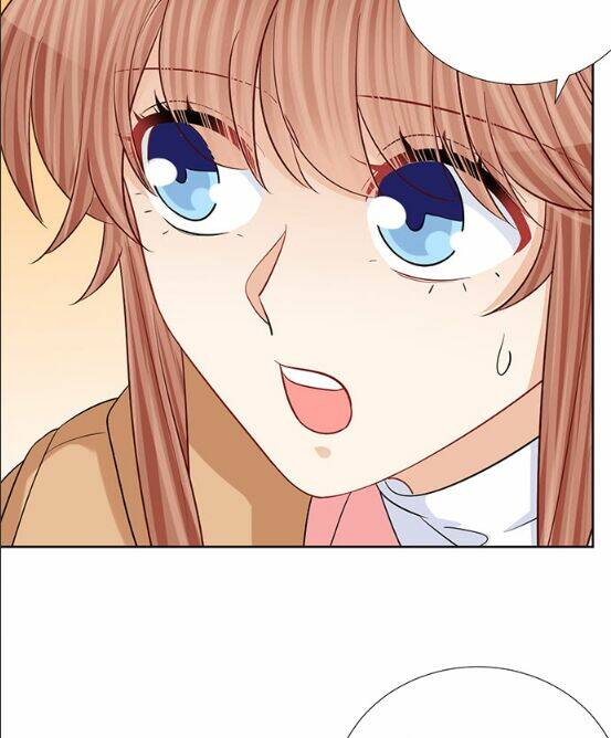 Trọng Sinh Để Ngủ Với Ảnh Đế: Chapter 189