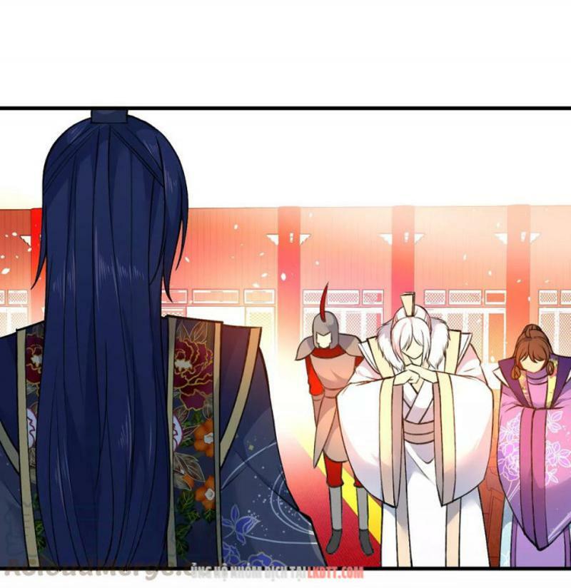 Tiểu Yêu Tinh Điều Giáo Bảo Điển: Chapter 88