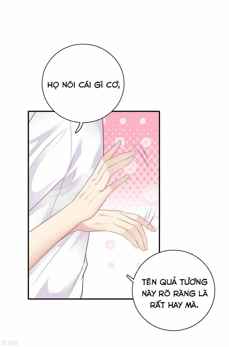 Hẹn Hò Siêu Tốc: Chapter 29