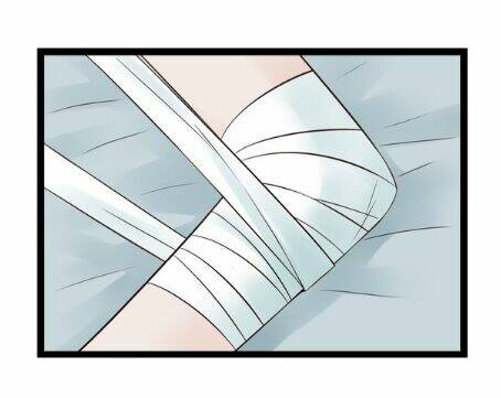 Cậu Câm: Chapter 14